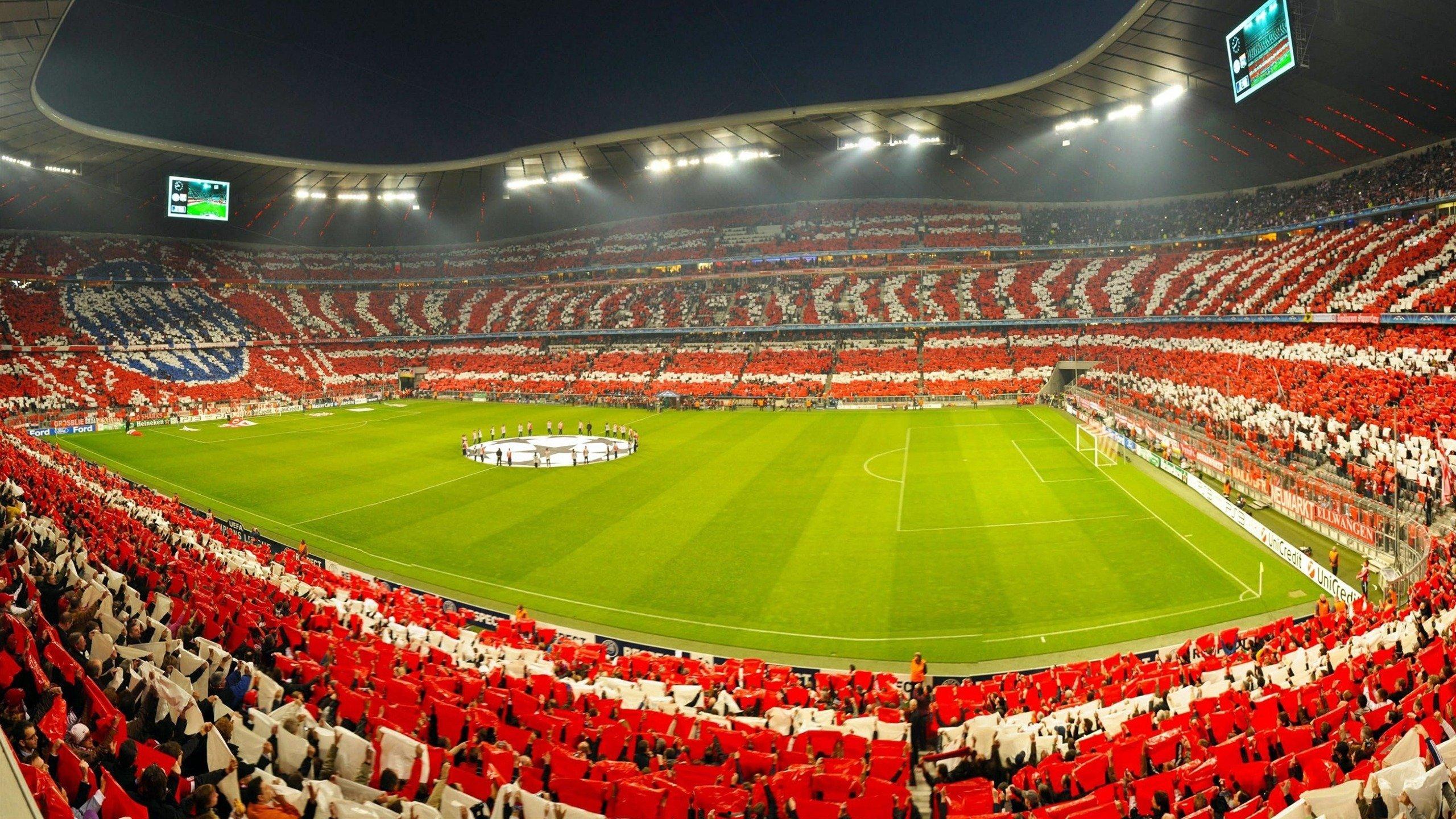 电竞崛起，从边缘到主流，全球体育产业的新引擎