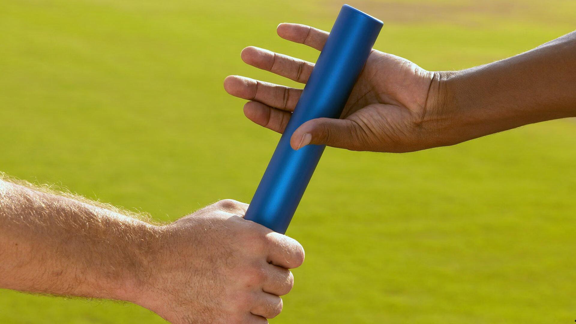 体育经济热潮席卷全球，赛事商业化与产业升级成新趋势