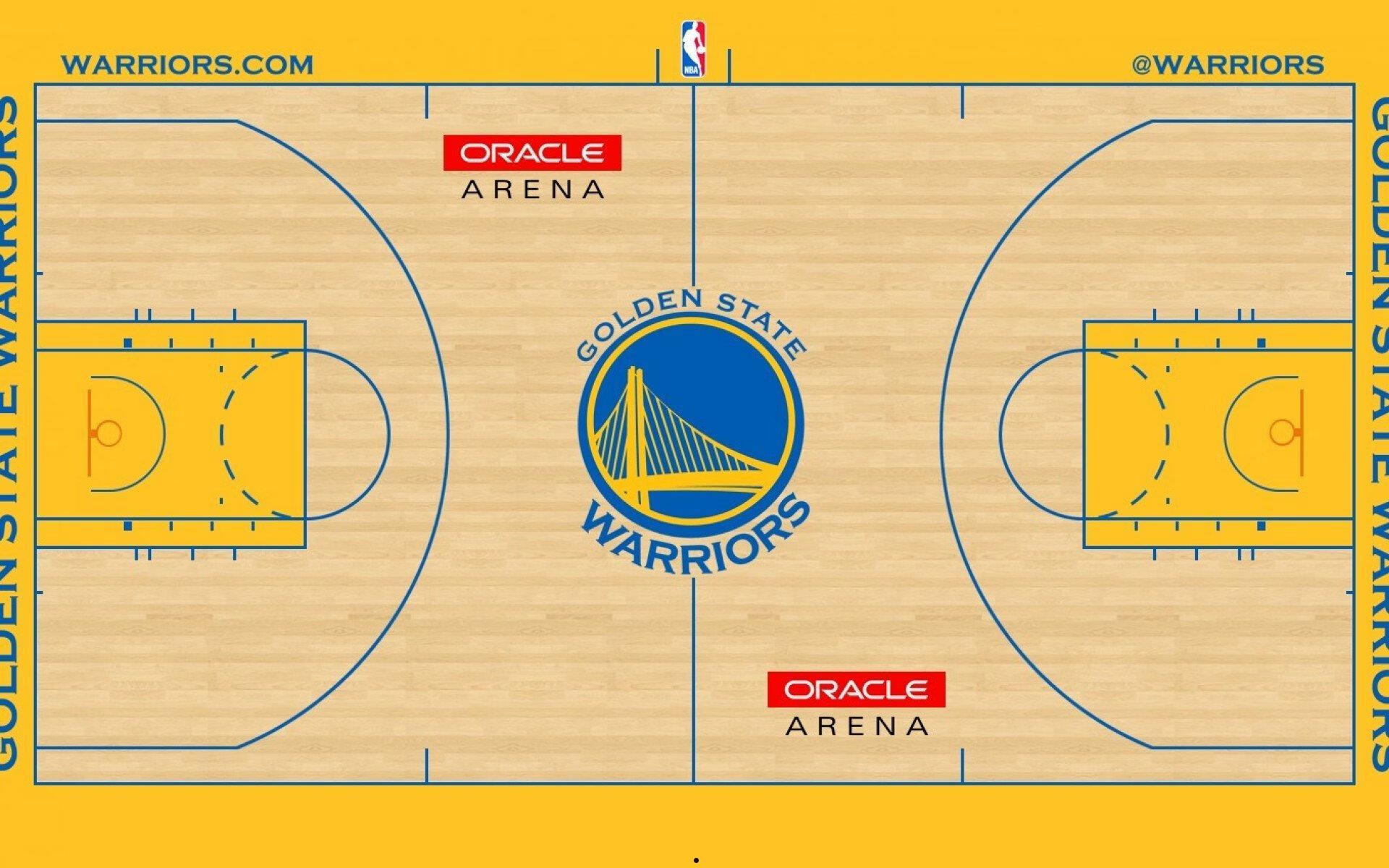 阿尔卡拉斯强势晋级温网四强 新生代天王再展统治力