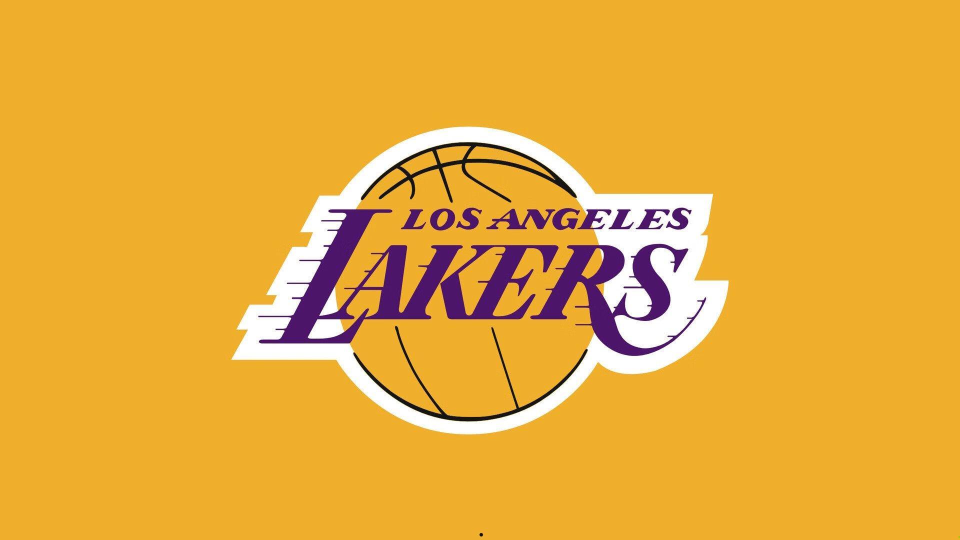 国乒包揽世乒赛五冠 新生代球员闪耀国际赛场