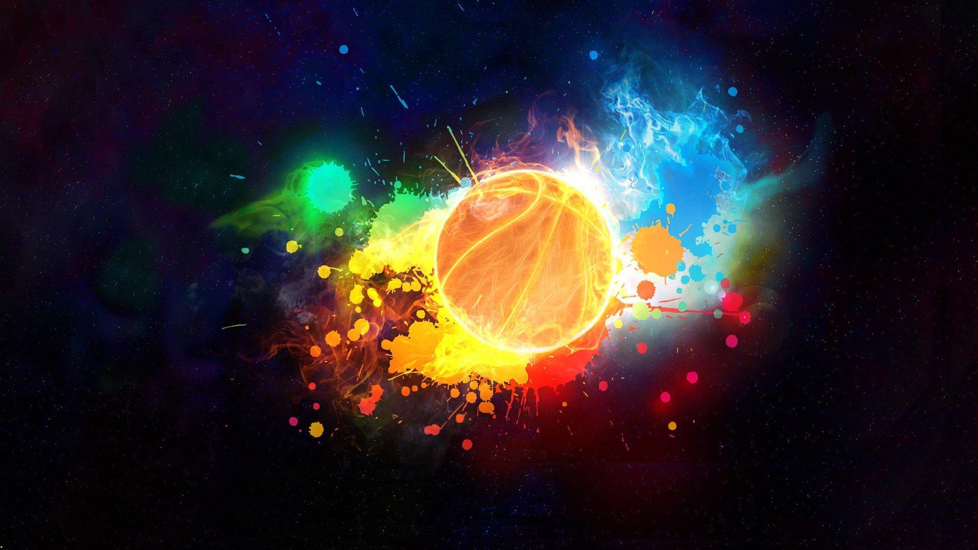豪门重磅引援！顶级球星完成天价转会，新东家豪掷千金锁定未来核心