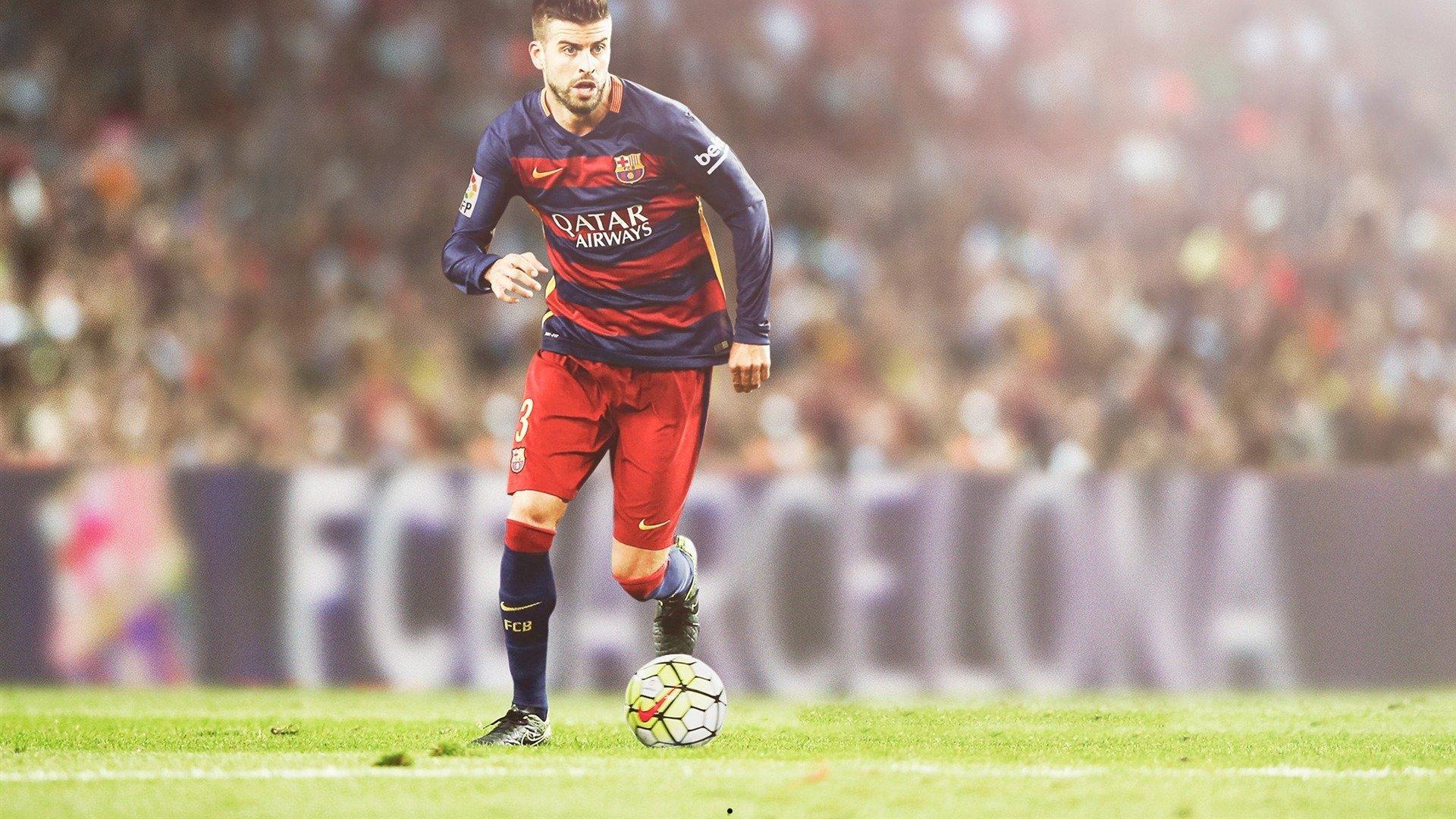 巨星伤愈归来！关键复出助球队逆转颓势