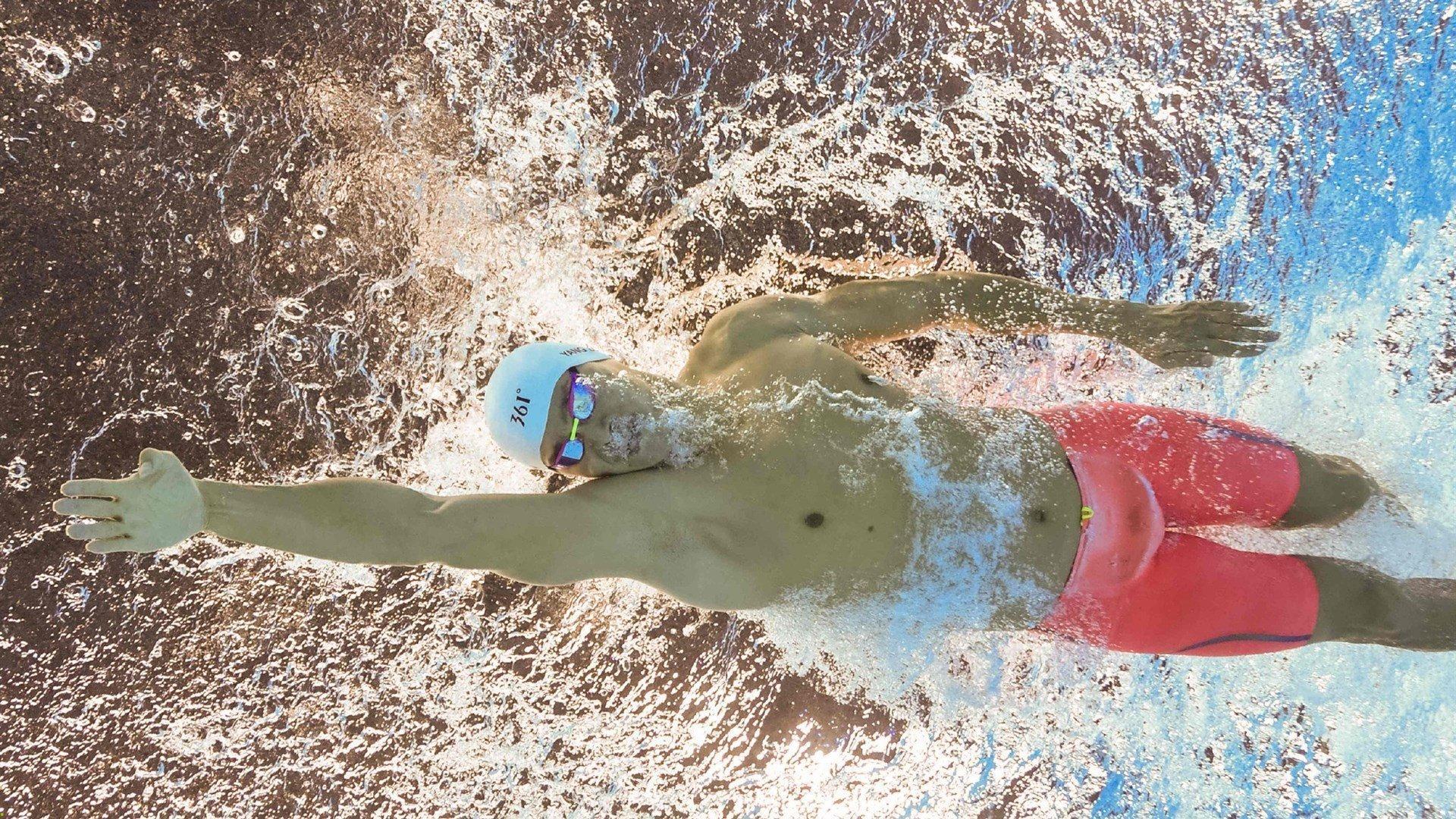 C罗梅开二度助球队逆转取胜 葡萄牙巨星再显王者风范