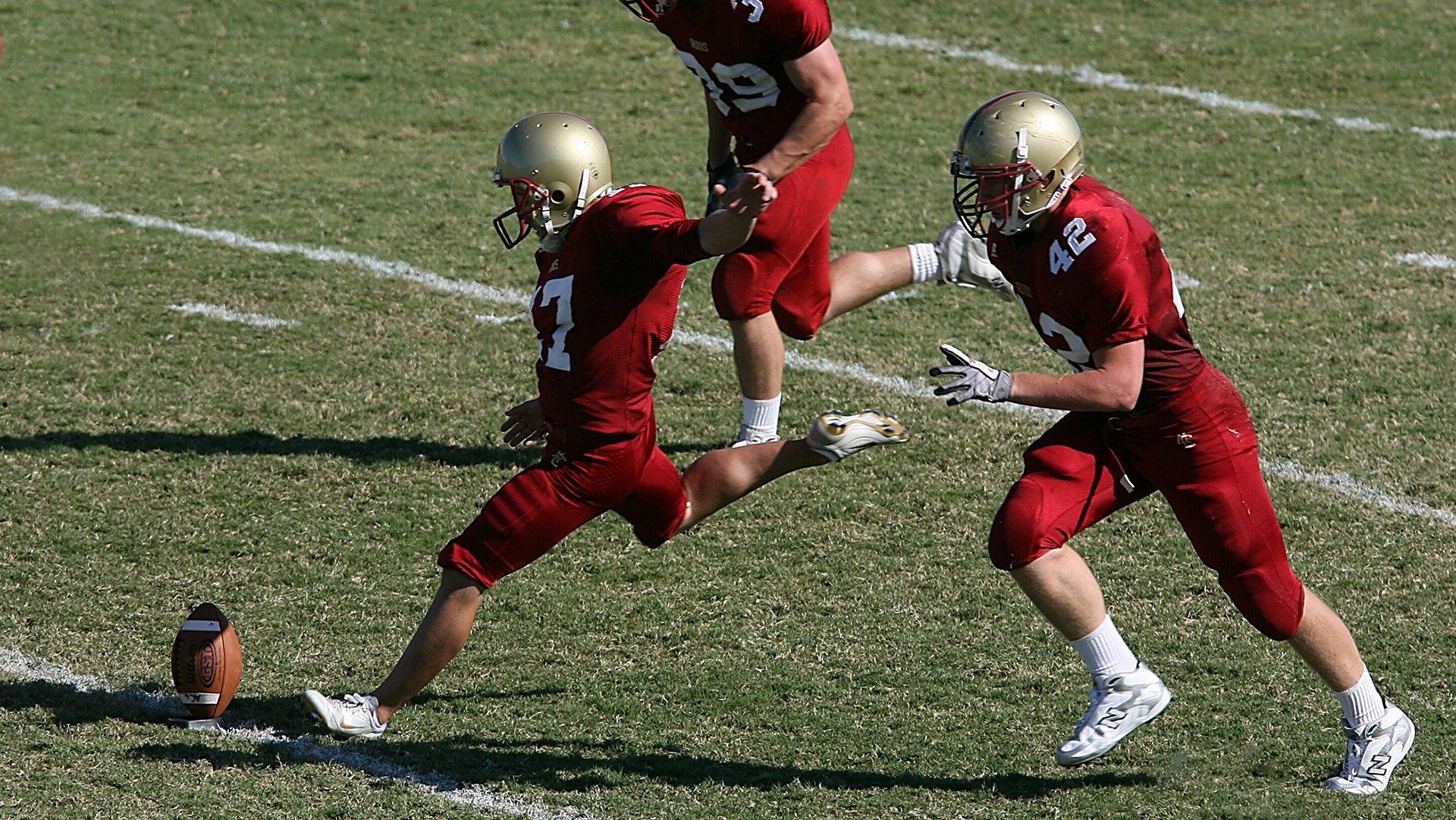 国际田联强化兴奋剂检测机制，多名运动员涉药被禁赛