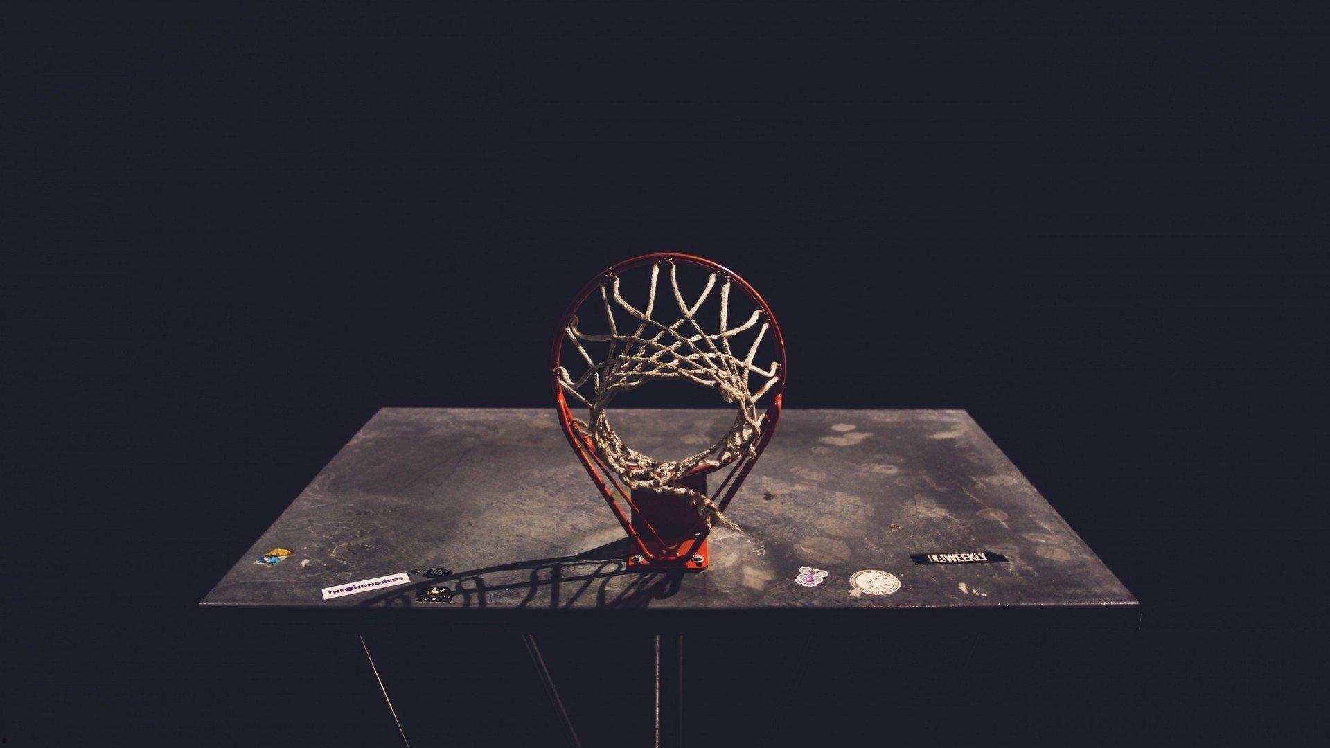 中国滑雪新星闪耀国际赛场，冬奥备战再添希望