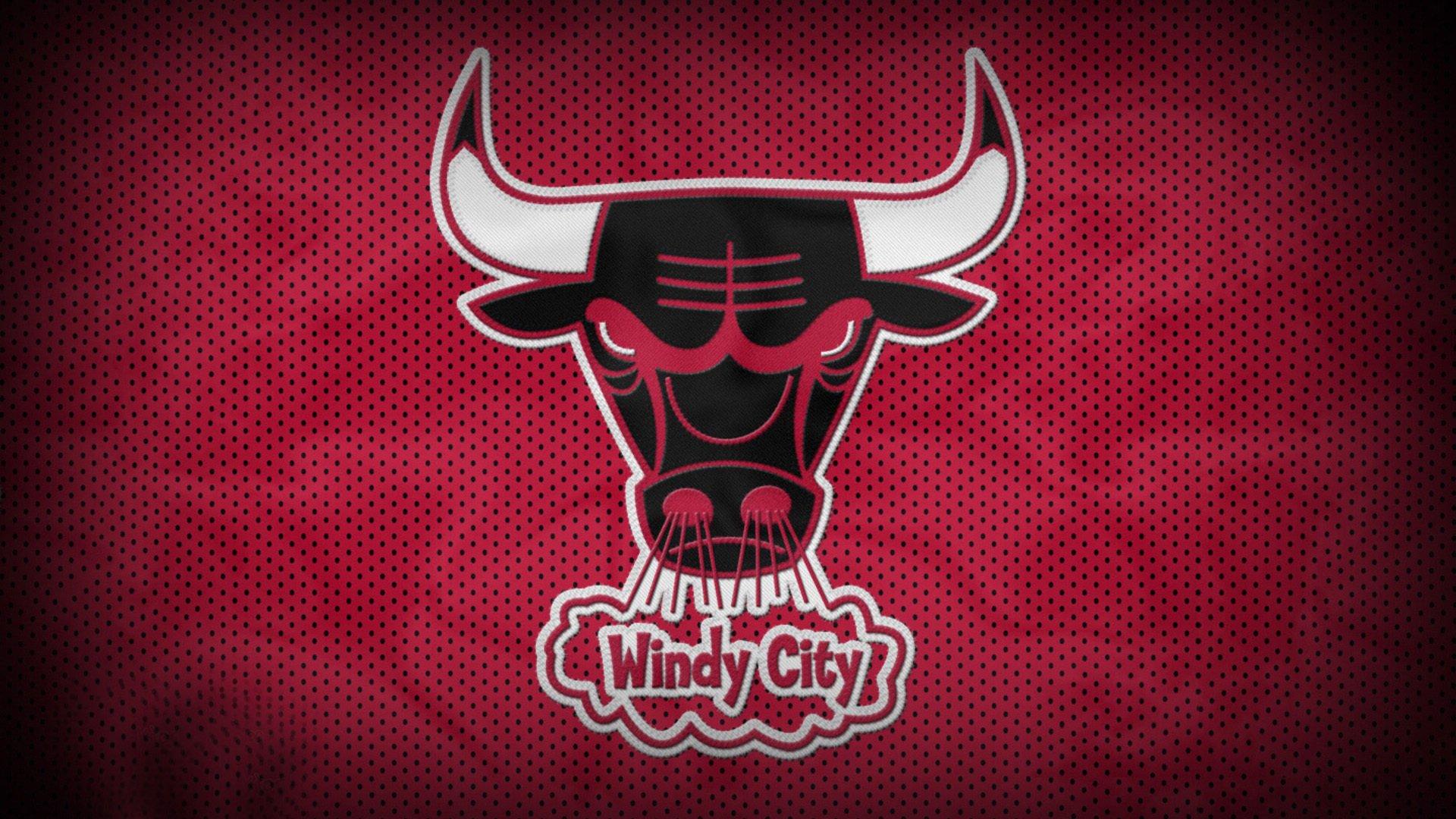 23岁新星打破尘封15年世界纪录，田径史迎来崭新篇章