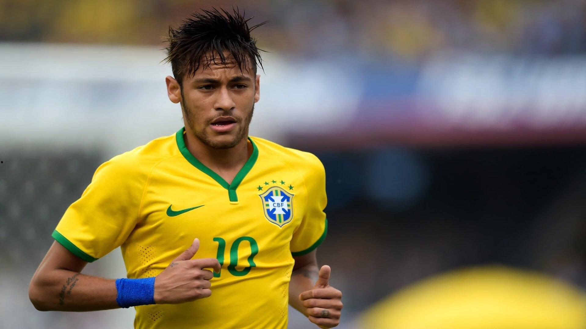 哲凯赖什赛后反思，战术布置影响战局 但球员表现才是决定性因素