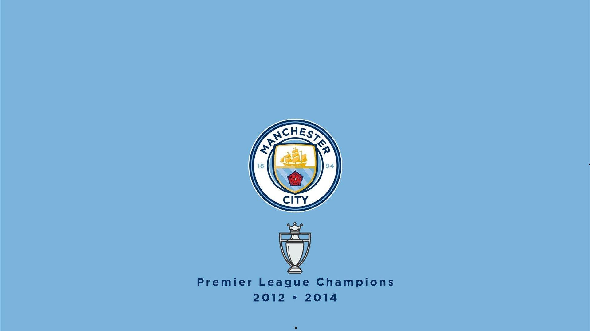 皇家社会锁定未来防线核心，戈罗恰特吉与鲁佩雷斯续约至2028年