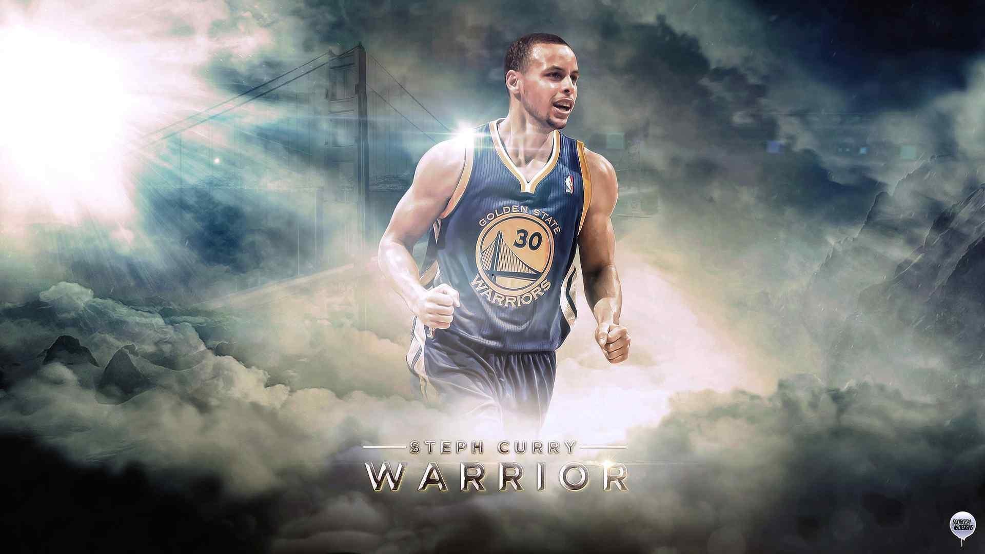 生涯新篇章,国米青训旧将卡尔迪罗拉转战意丁联赛,坚守绿茵梦想