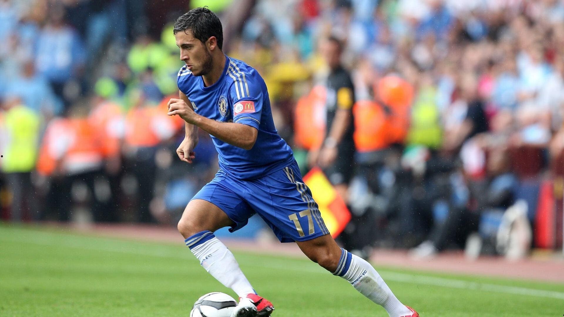 基恩力挺拉什福德，巅峰对决中，他应领先戈登占据三狮军团左翼