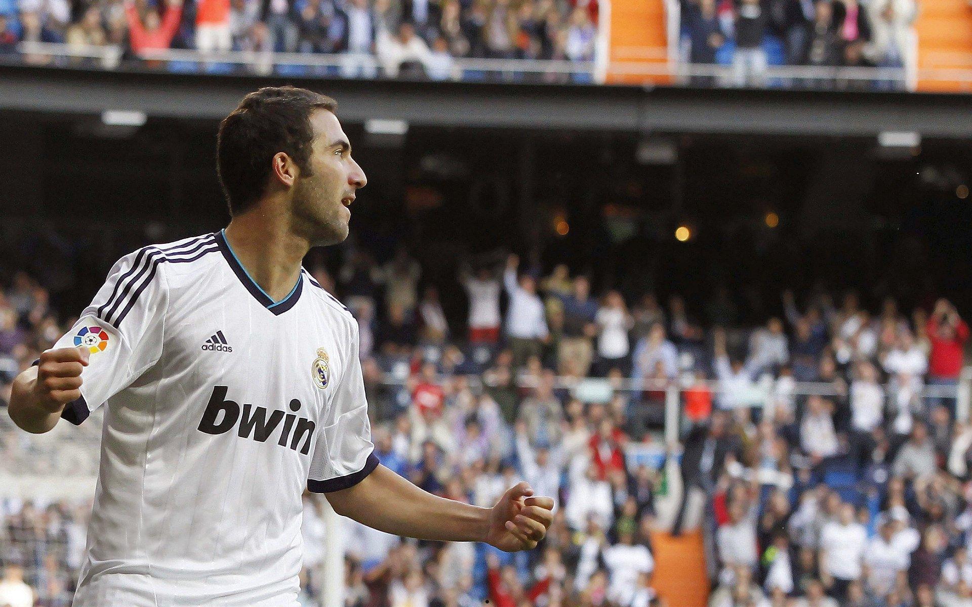 塔帅里程碑，执教顶级联赛单一球队300场豪取177胜，跻身历史胜场榜第四