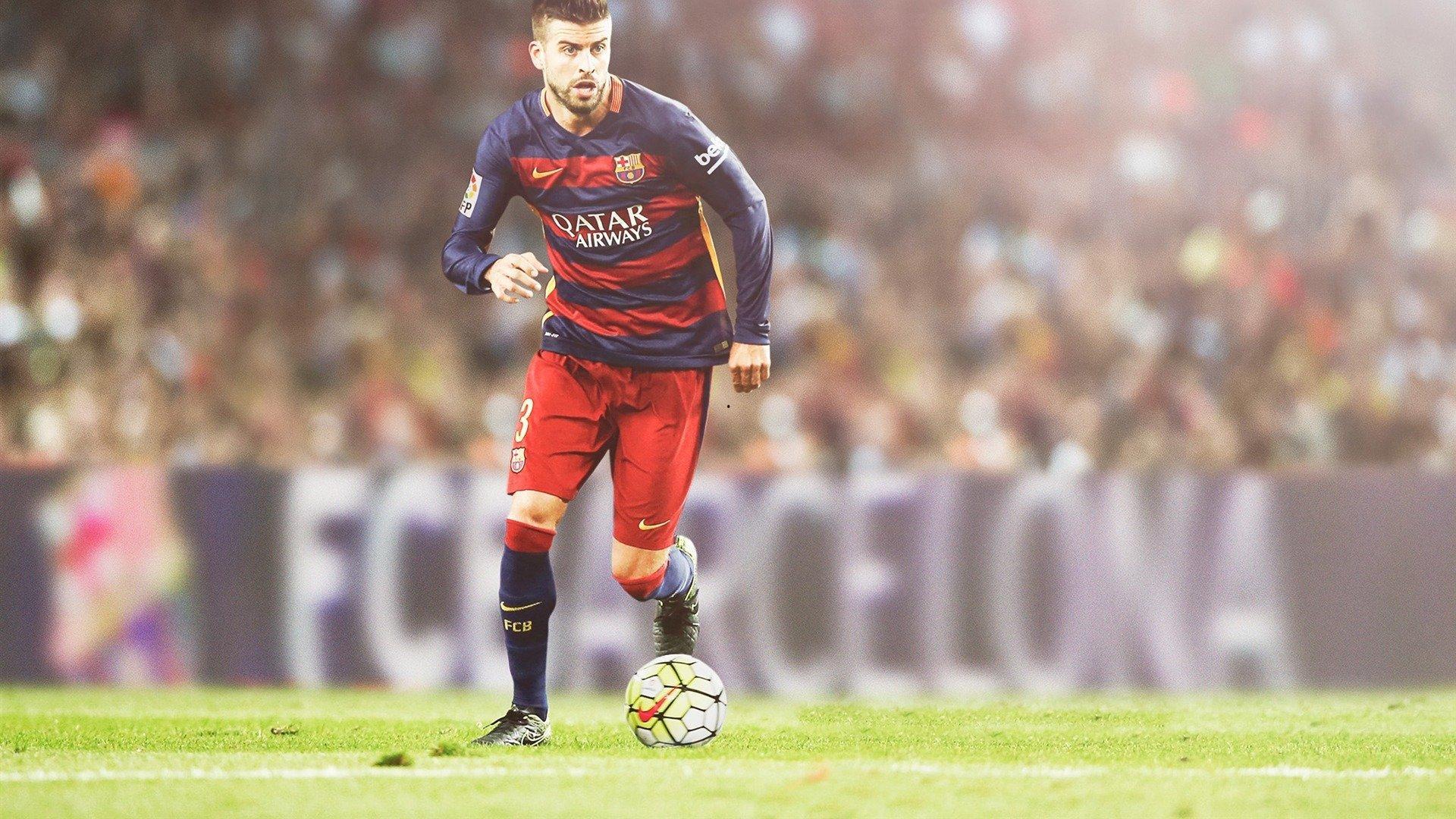 欧战舞台演绎进球盛宴 皇家贝蒂斯两度领先遭诺丁汉森林顽强逼平