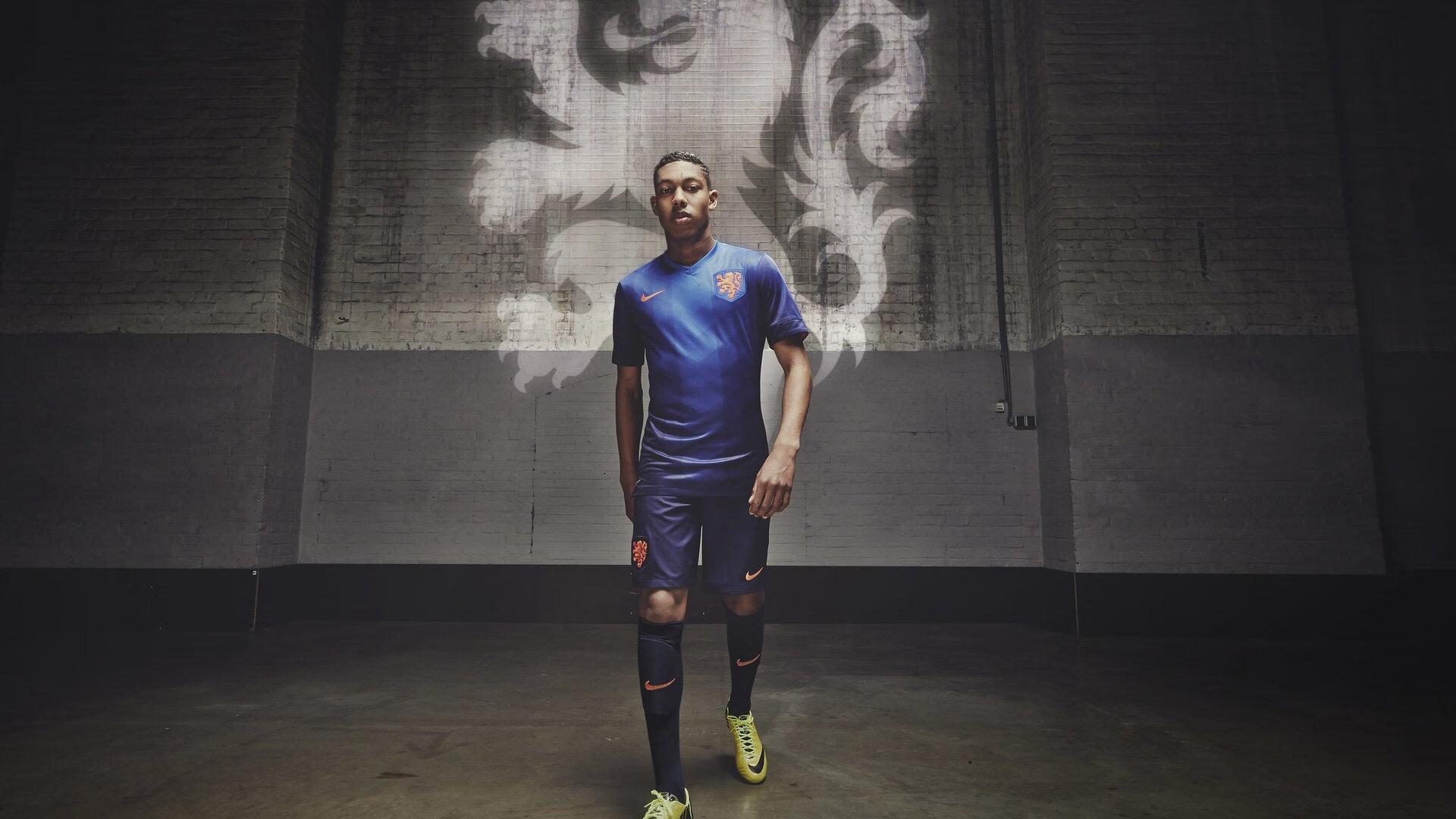 再胜老对手豪取开局不败！李春江赛后淡定，路还长，专注下一场