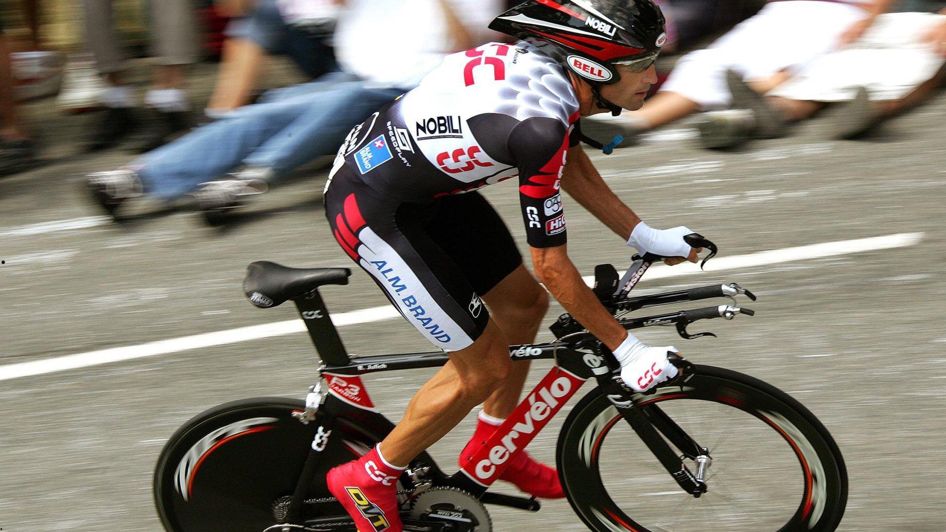 拉波尔塔将赴ECA晚宴引关注 巴萨与欧洲足球权力格局互动升温