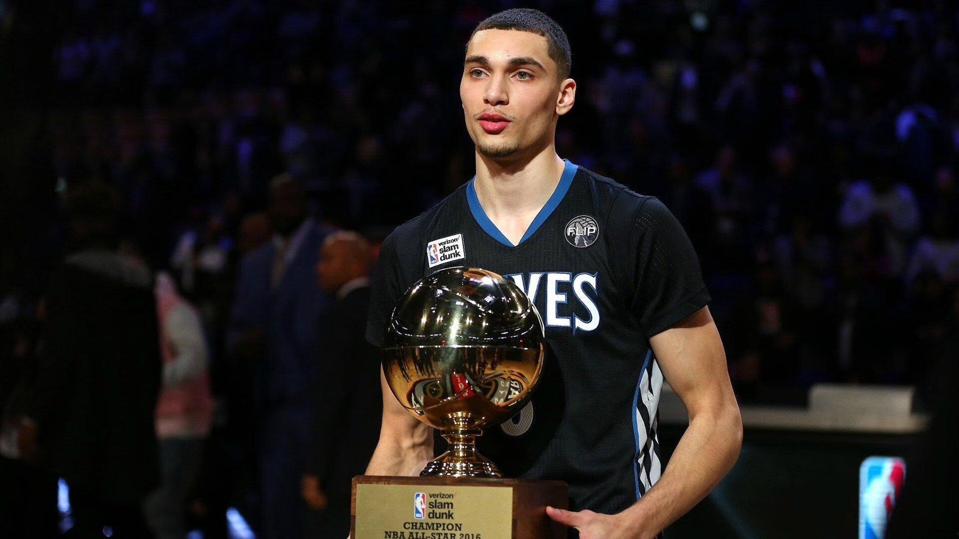 亚历山大撤步三分绝杀，雷霆加时险胜掘金