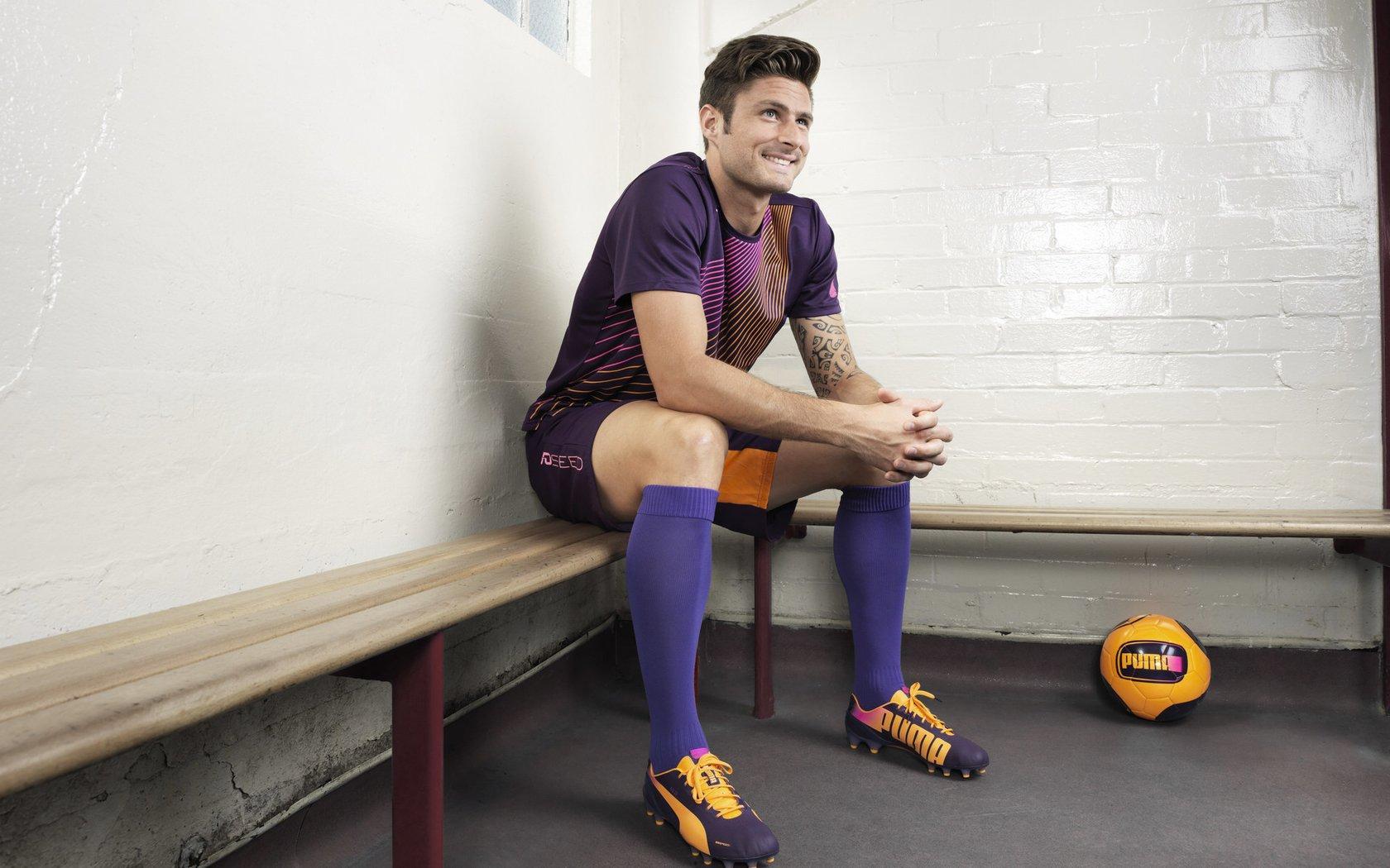 萨利巴坚定宣示留队雄心，我的未来在阿森纳，为冠军而战