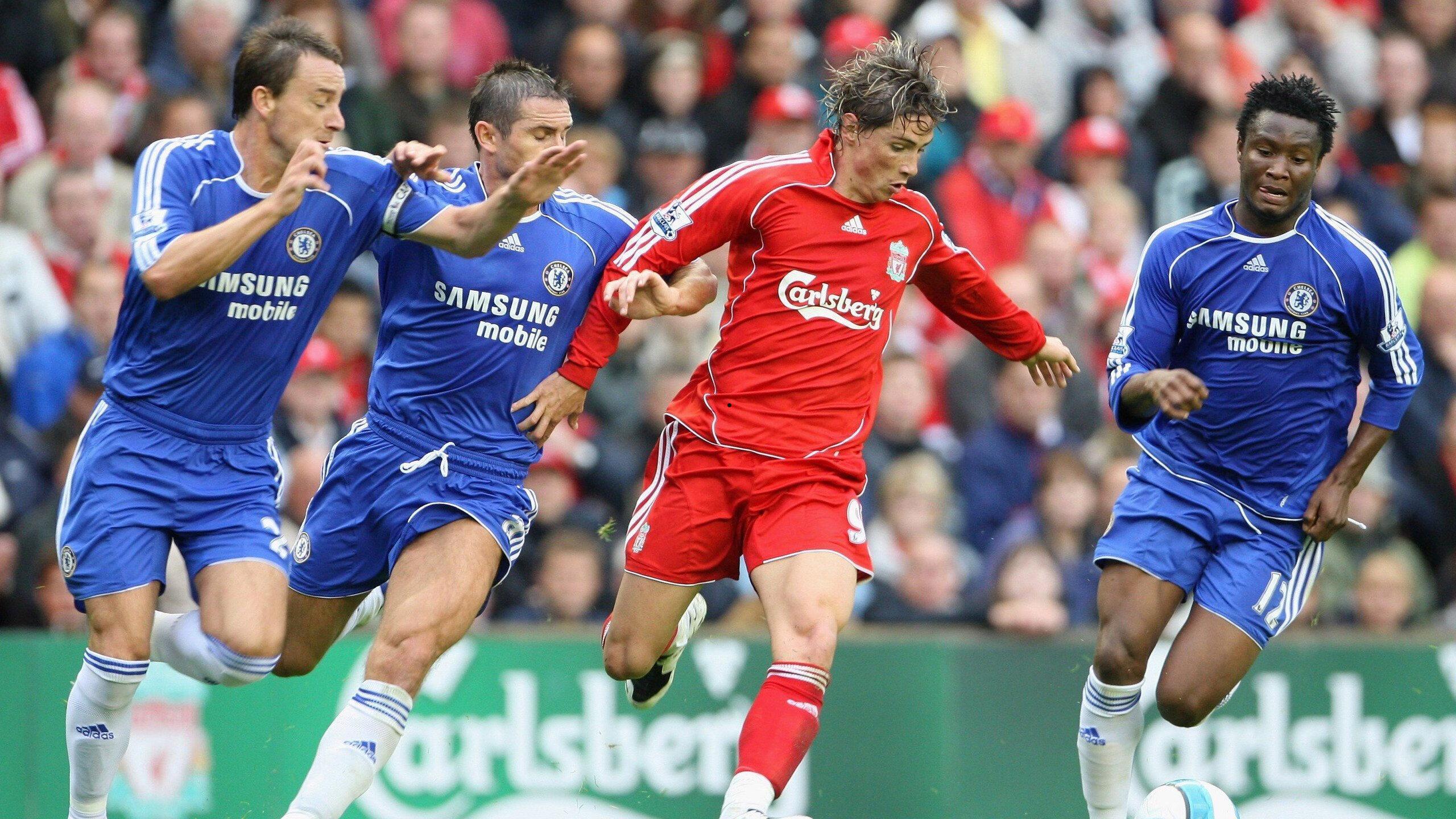 中国女篮主场响彻我来了强音 政企民共筑篮球盛宴点燃城市激情