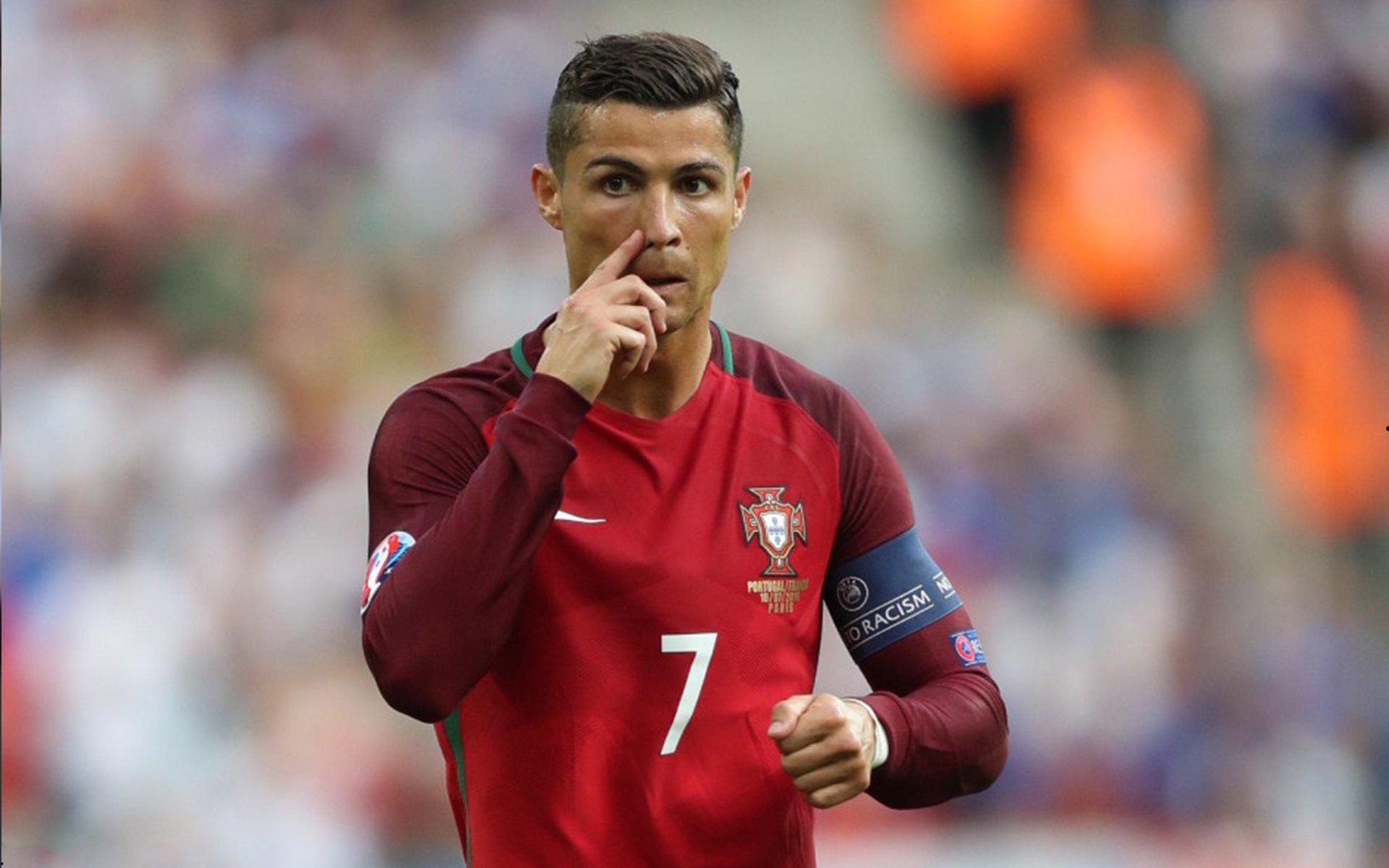 ESPN独家，曼联维拉曾全力追逐恩德里克，皇马非卖品标签终结转会可能