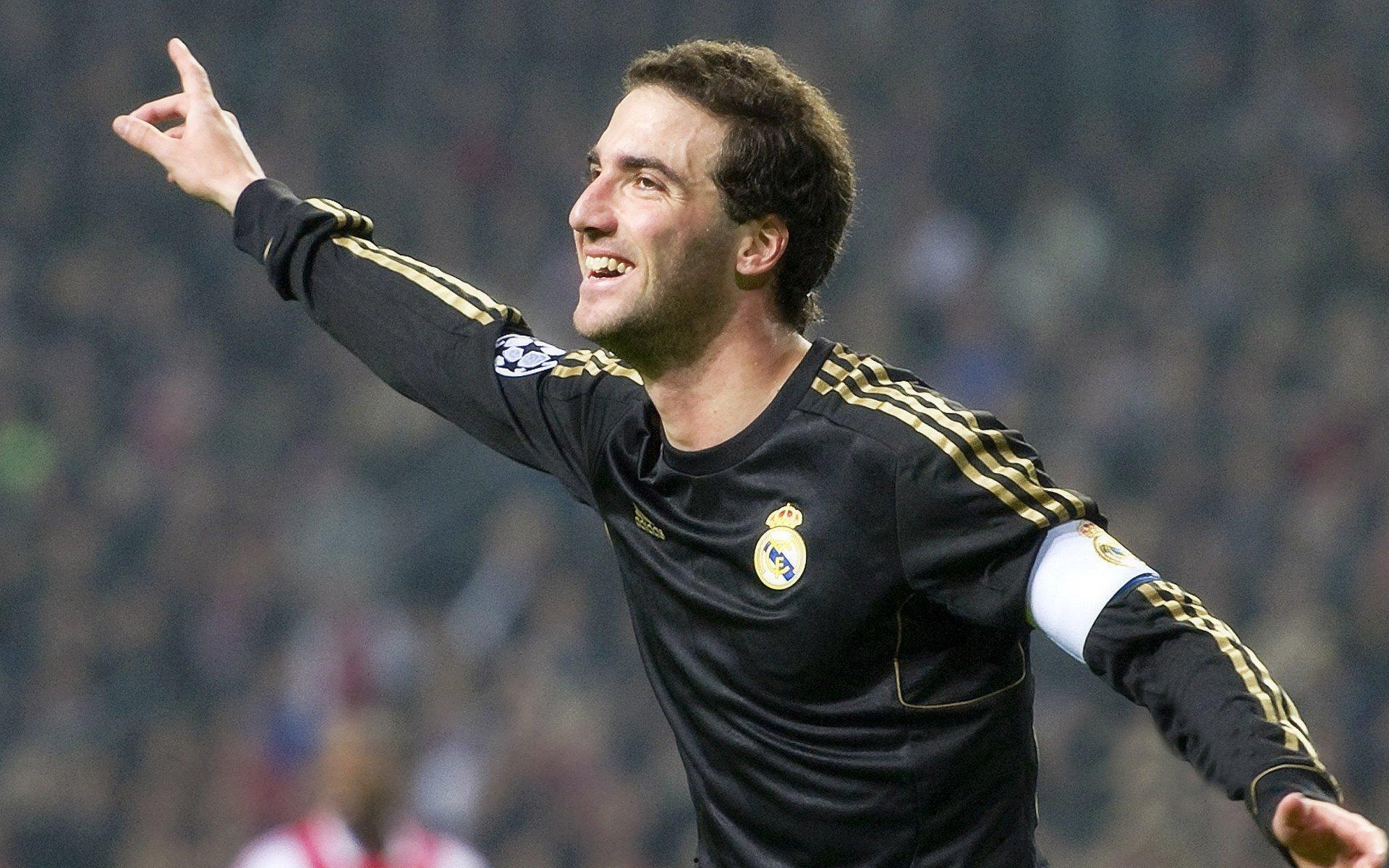 青春风暴席卷绿茵！U22国足2-0力克韩国，打出国字号近年最赏心悦目一战