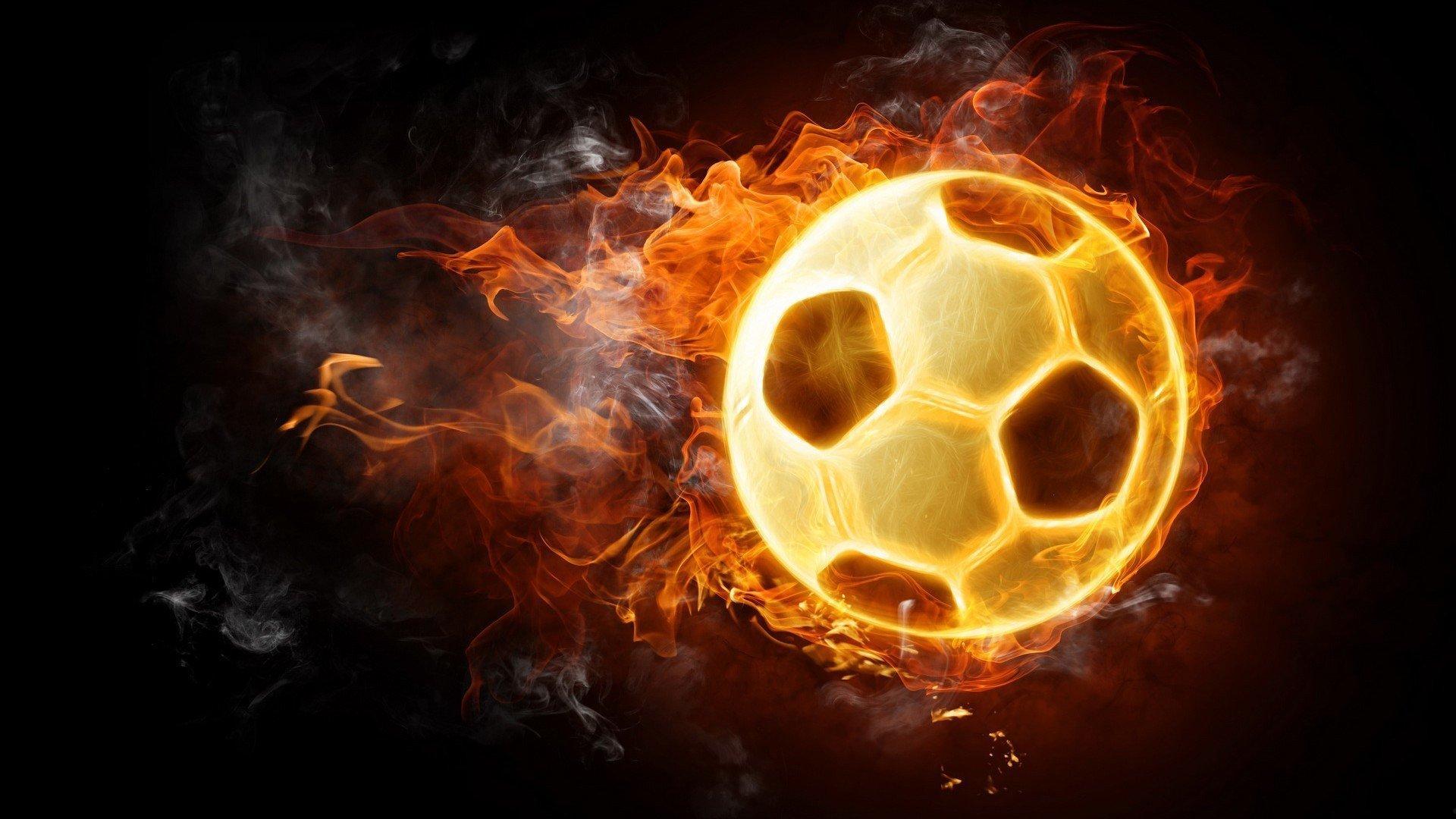 京城德比成命运分水岭 首钢稳踞潮头北控深陷危局