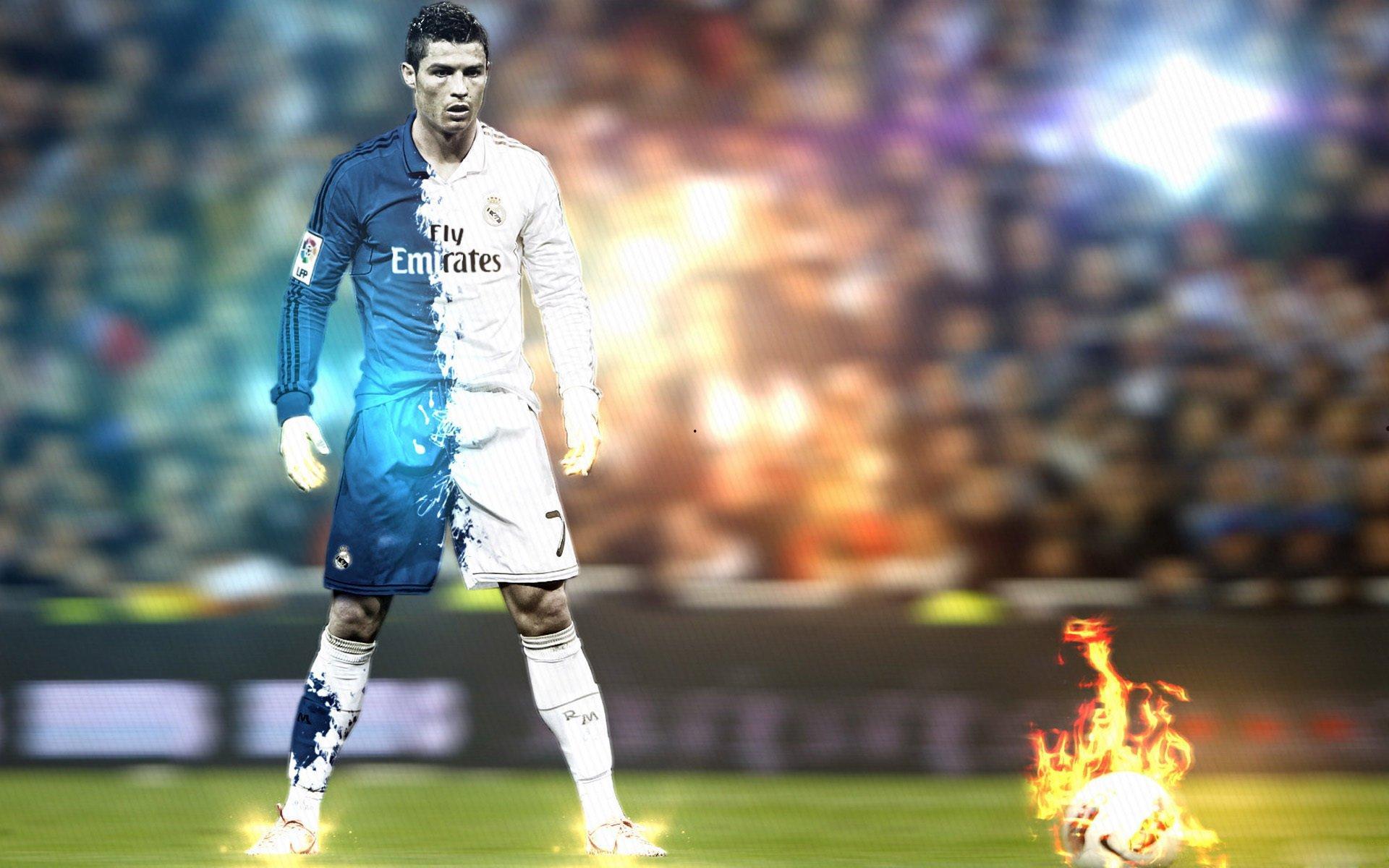 萨拉赫再战蓝桥，埃及之王能否延续伦敦进球传奇？